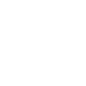 AI Brand Presence