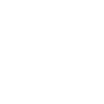 AI Engine Optimization