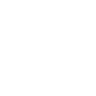 AI Knowledge Intelligence